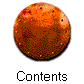 Contents