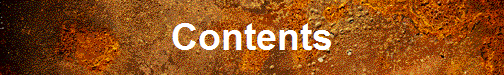 Contents