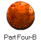 Part Four-B