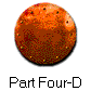 Part Four-D